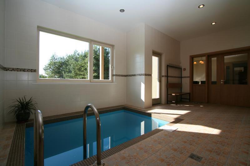 Beach Guesthouse Lenkas Saraiki Exterior photo