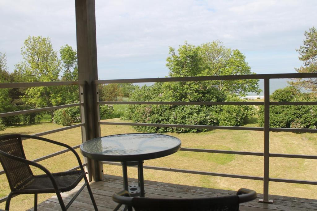 Beach Guesthouse Lenkas Saraiki Room photo