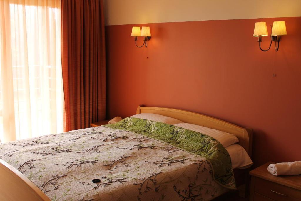 Beach Guesthouse Lenkas Saraiki Room photo