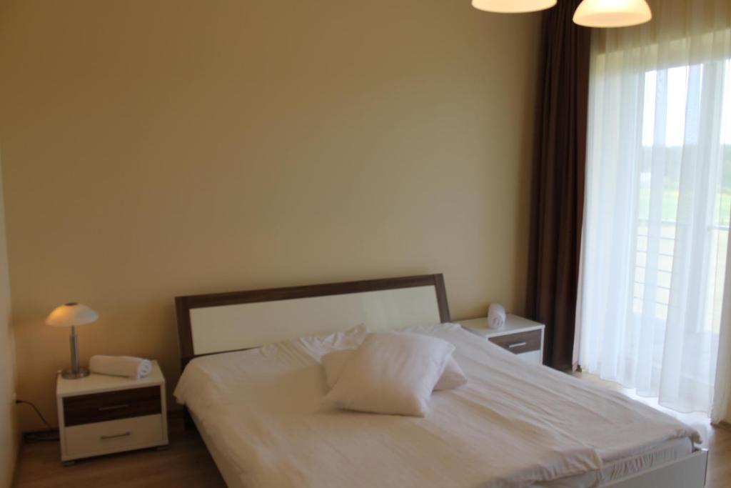 Beach Guesthouse Lenkas Saraiki Room photo